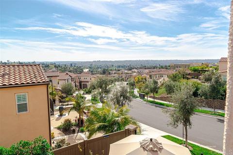 7271 Sitio Lima, Carlsbad, CA 92009 photo 23