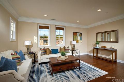 7271 Sitio Lima, Carlsbad, CA 92009 photo 22