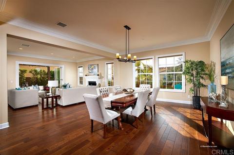 7271 Sitio Lima, Carlsbad, CA 92009 photo 5