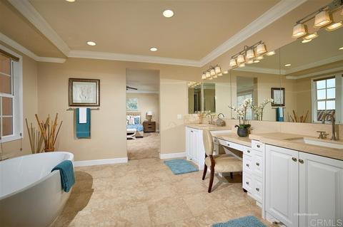 7271 Sitio Lima, Carlsbad, CA 92009 photo 17