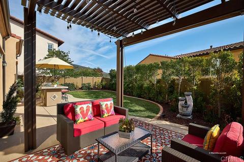 7271 Sitio Lima, Carlsbad, CA 92009 photo 11