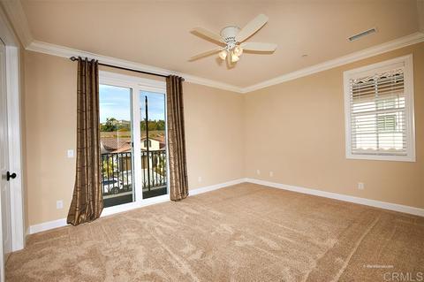 7271 Sitio Lima, Carlsbad, CA 92009 photo 18