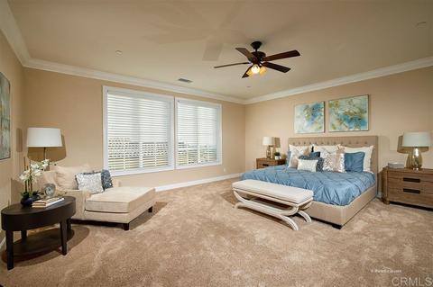 7271 Sitio Lima, Carlsbad, CA 92009 photo 15