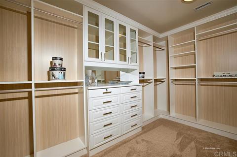 7271 Sitio Lima, Carlsbad, CA 92009 photo 16