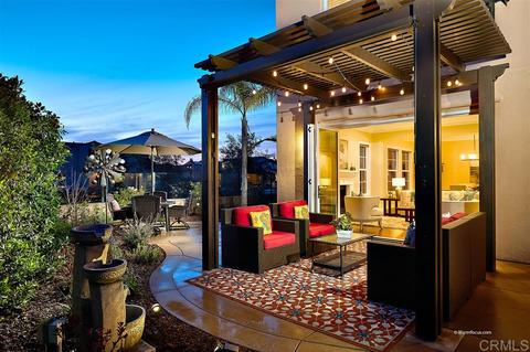 7271 Sitio Lima, Carlsbad, CA 92009 photo 4