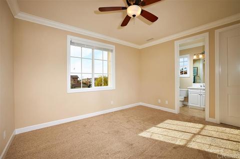 7271 Sitio Lima, Carlsbad, CA 92009 photo 20