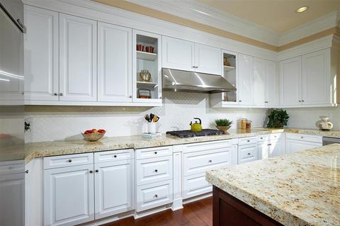 7271 Sitio Lima, Carlsbad, CA 92009 photo 8