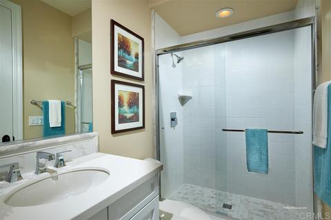 7271 Sitio Lima, Carlsbad, CA 92009 photo 14