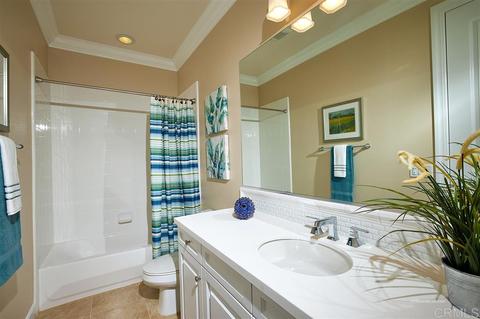7271 Sitio Lima, Carlsbad, CA 92009 photo 21