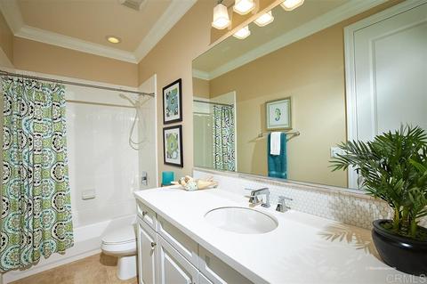 7271 Sitio Lima, Carlsbad, CA 92009 photo 19
