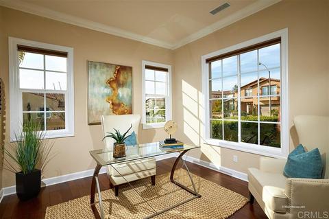 7271 Sitio Lima, Carlsbad, CA 92009 photo 13