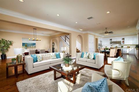 7271 Sitio Lima, Carlsbad, CA 92009 photo 12