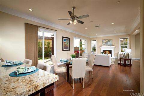 7271 Sitio Lima, Carlsbad, CA 92009 photo 9