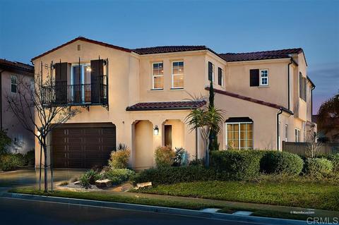 7271 Sitio Lima, Carlsbad, CA 92009 photo 24