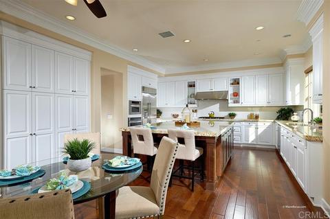 7271 Sitio Lima, Carlsbad, CA 92009 photo 7