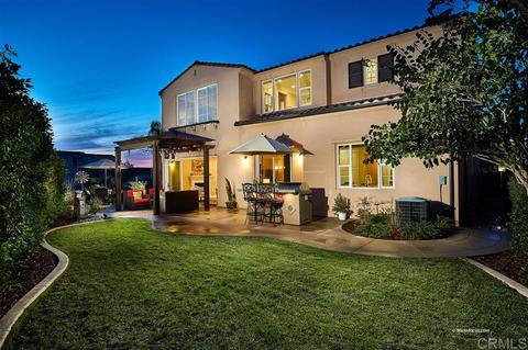 7271 Sitio Lima, Carlsbad, CA 92009 photo 1