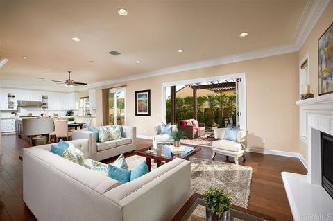 7271 Sitio Lima, Carlsbad, CA 92009 photo 6