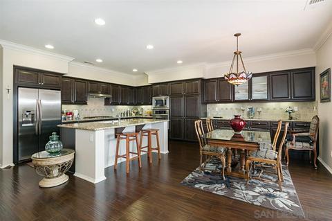 1161 Breakaway Dr, Oceanside, CA 92057 photo 7