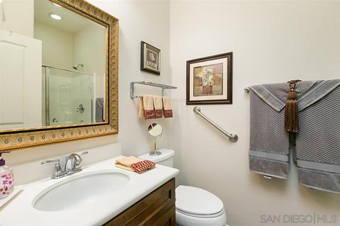 1161 Breakaway Dr, Oceanside, CA 92057 photo 12