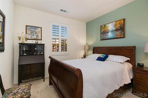 1161 Breakaway Dr, Oceanside, CA 92057 photo 11