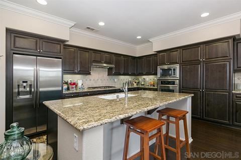1161 Breakaway Dr, Oceanside, CA 92057 photo 8
