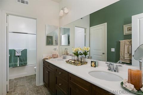 1161 Breakaway Dr, Oceanside, CA 92057 photo 19