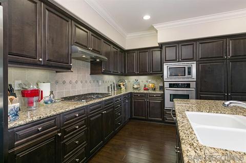 1161 Breakaway Dr, Oceanside, CA 92057 photo 9