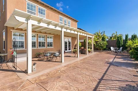 1161 Breakaway Dr, Oceanside, CA 92057 photo 23