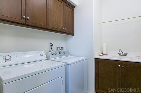 1161 Breakaway Dr, Oceanside, CA 92057 photo 20