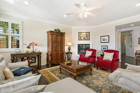 1161 Breakaway Dr, Oceanside, CA 92057 photo 5
