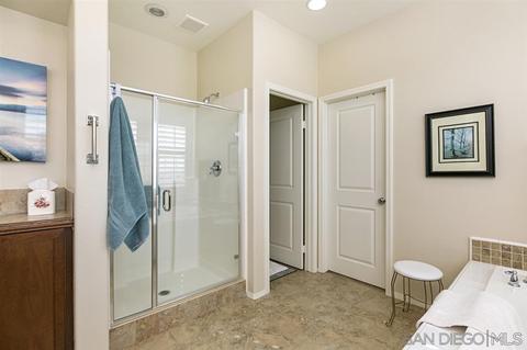 1161 Breakaway Dr, Oceanside, CA 92057 photo 16