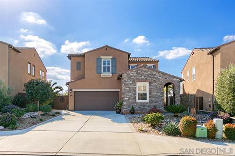 1161 Breakaway Dr, Oceanside, CA 92057 photo 1