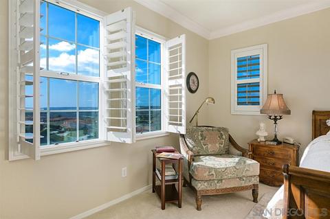 1161 Breakaway Dr, Oceanside, CA 92057 photo 14