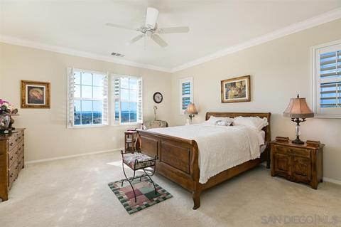 1161 Breakaway Dr, Oceanside, CA 92057 photo 13
