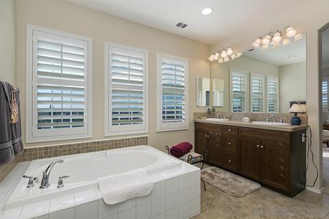 1161 Breakaway Dr, Oceanside, CA 92057 photo 15