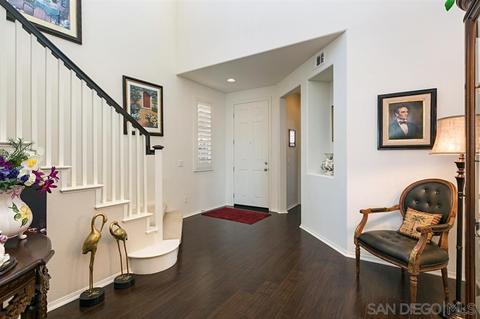 1161 Breakaway Dr, Oceanside, CA 92057 photo 4
