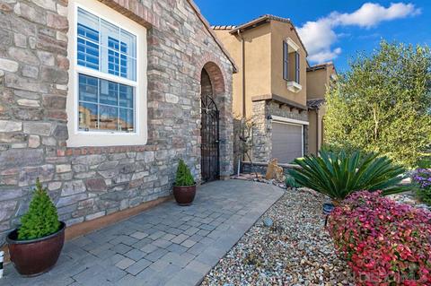 1161 Breakaway Dr, Oceanside, CA 92057 photo 2