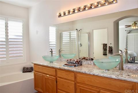 808 Aldea Dr, Oceanside, CA 92057 photo 12