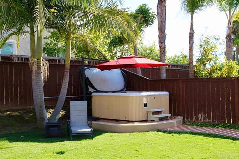 808 Aldea Dr, Oceanside, CA 92057 photo 23
