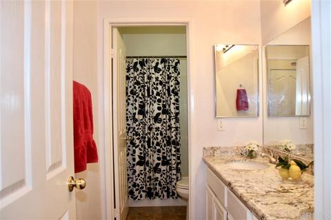 808 Aldea Dr, Oceanside, CA 92057 photo 20