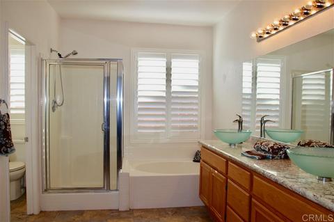 808 Aldea Dr, Oceanside, CA 92057 photo 11