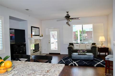808 Aldea Dr, Oceanside, CA 92057 photo 7