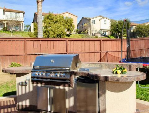 808 Aldea Dr, Oceanside, CA 92057 photo 24