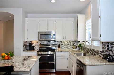 808 Aldea Dr, Oceanside, CA 92057 photo 3