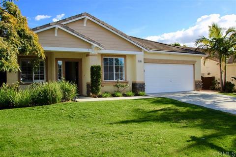 808 Aldea Dr, Oceanside, CA 92057 photo 1