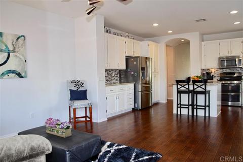 808 Aldea Dr, Oceanside, CA 92057 photo 8