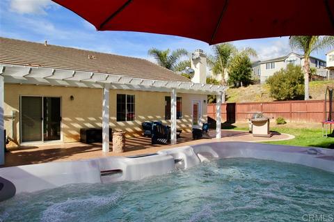 808 Aldea Dr, Oceanside, CA 92057 photo 22