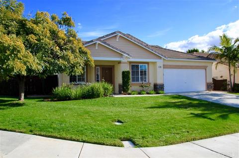 808 Aldea Dr, Oceanside, CA 92057 photo 2