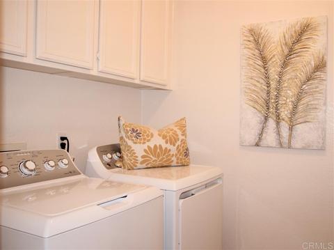 808 Aldea Dr, Oceanside, CA 92057 photo 21