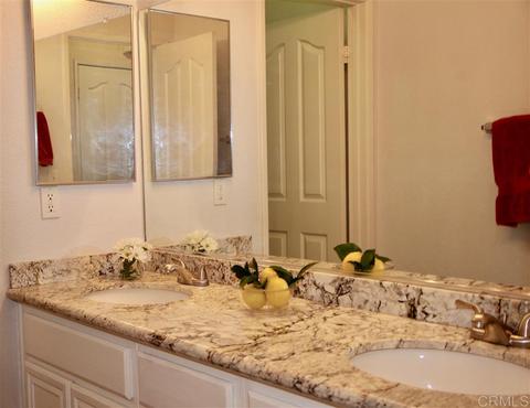808 Aldea Dr, Oceanside, CA 92057 photo 19